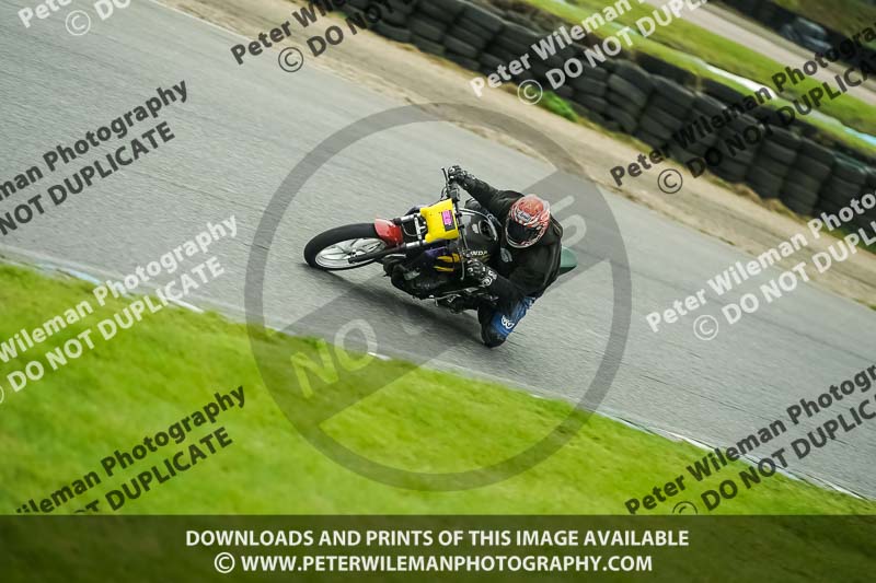 enduro digital images;event digital images;eventdigitalimages;lydden hill;lydden no limits trackday;lydden photographs;lydden trackday photographs;no limits trackdays;peter wileman photography;racing digital images;trackday digital images;trackday photos